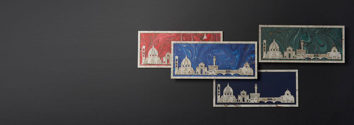 Stampe e Quadretti