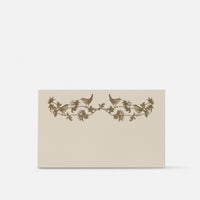 Double card - Scriccioli
