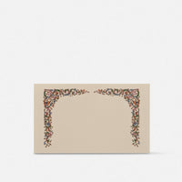 Double card - Fiorentina