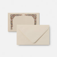 Double card - Fiorentina