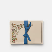 Carta da lettere - Primavera<br>Collezione Floreale