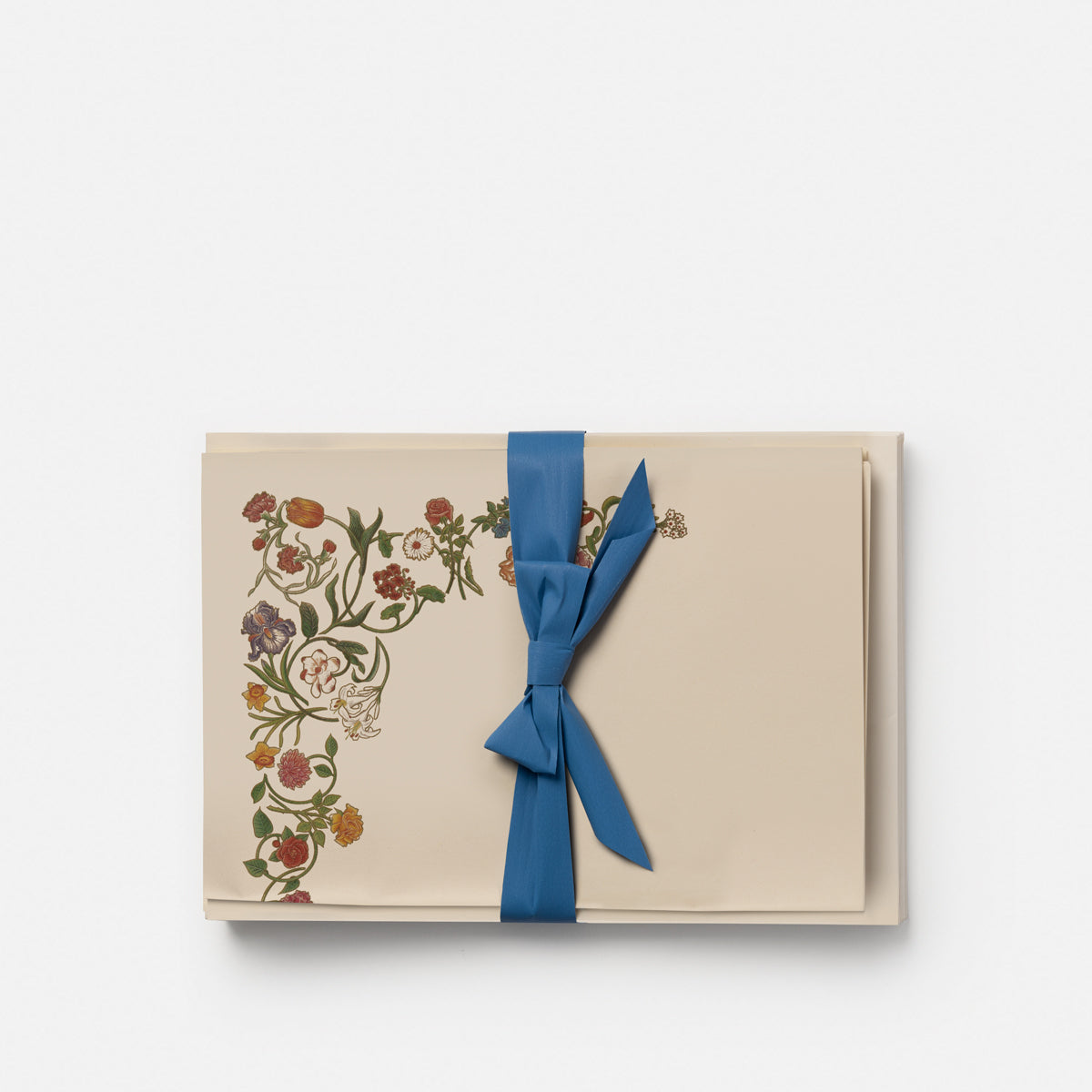 Carta da lettere - Primavera<br>Collezione Floreale