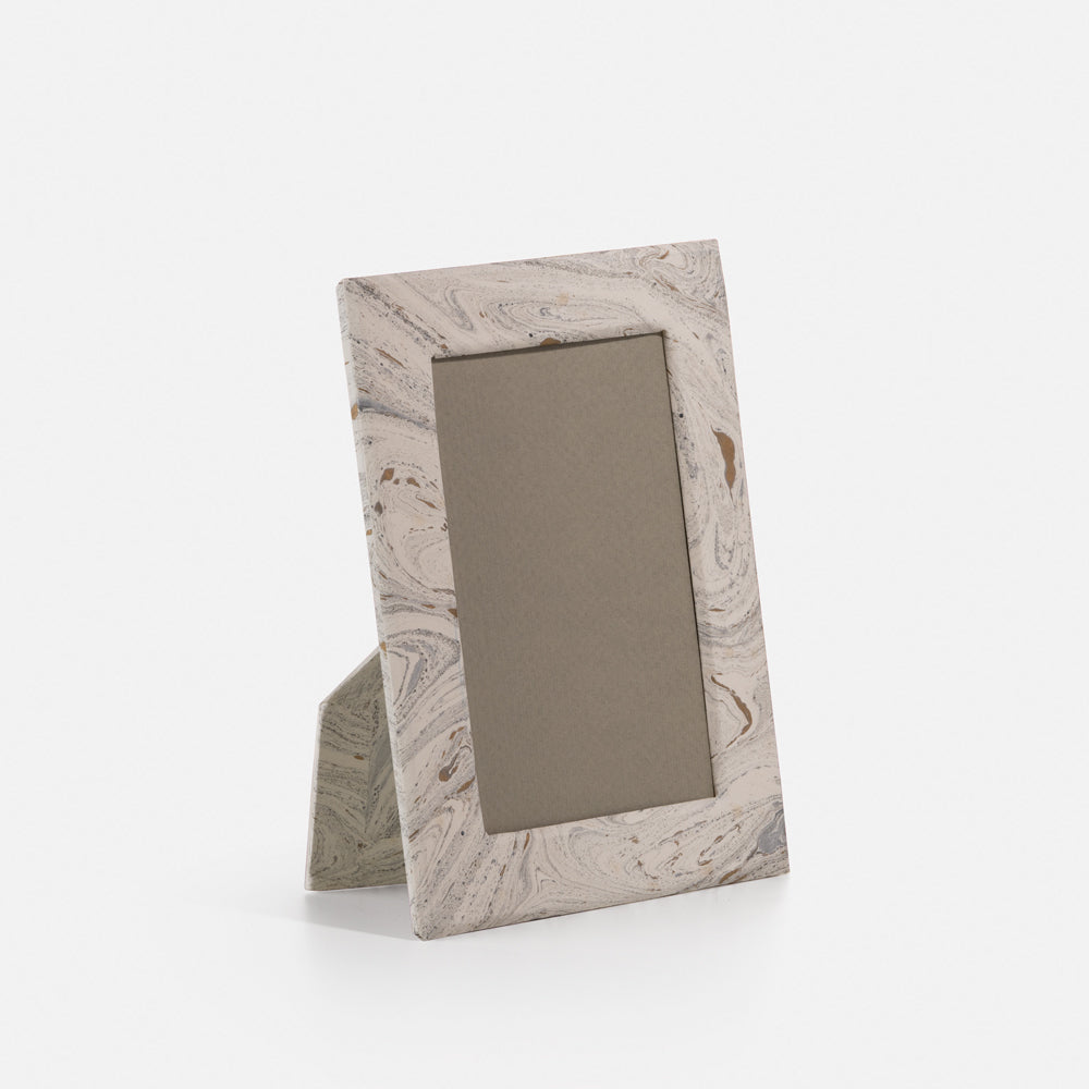 Cornice<br>Collezione Marmi