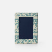 Cornice<br> Woodcut Collection