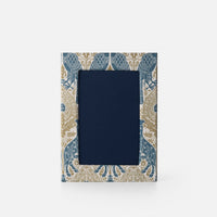 Cornice<br> Woodcut Collection