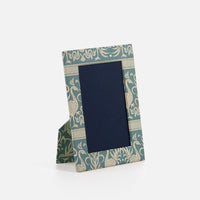 Cornice<br> Woodcut Collection