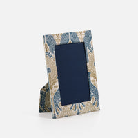 Cornice<br> Woodcut Collection