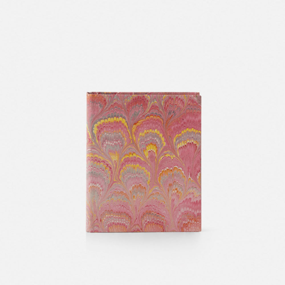 Frame for 2 photos<br> Peacock Collection