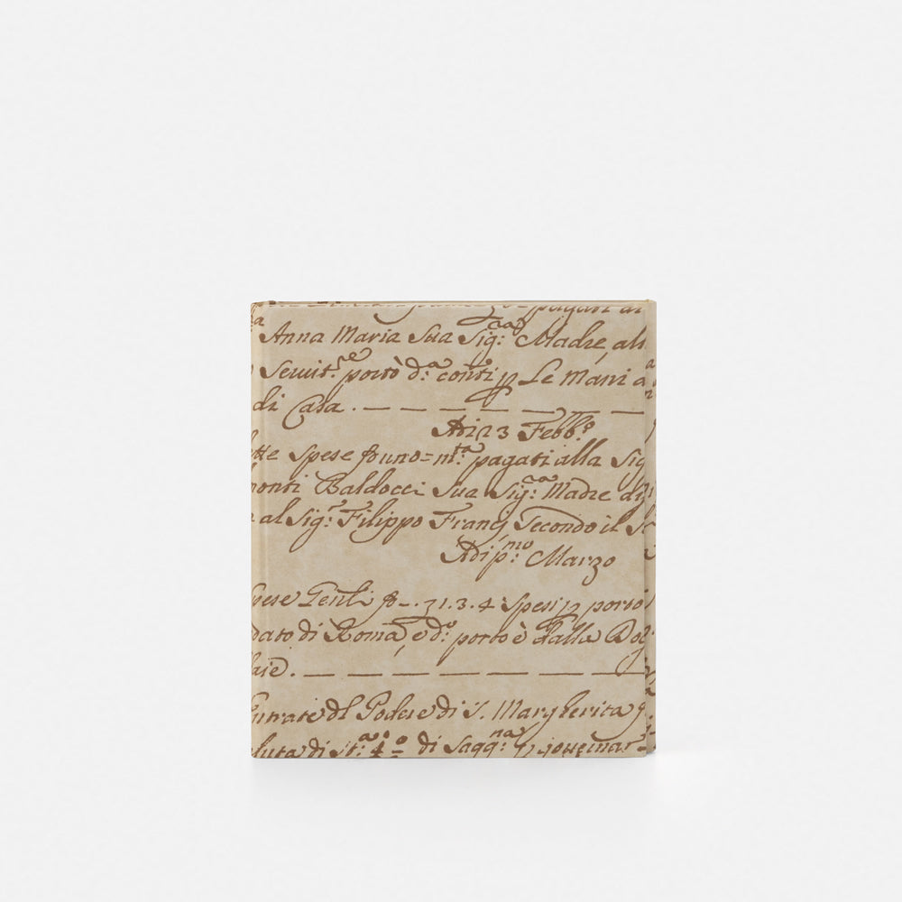 Cornice per 3 foto<br>Collezione Litografata