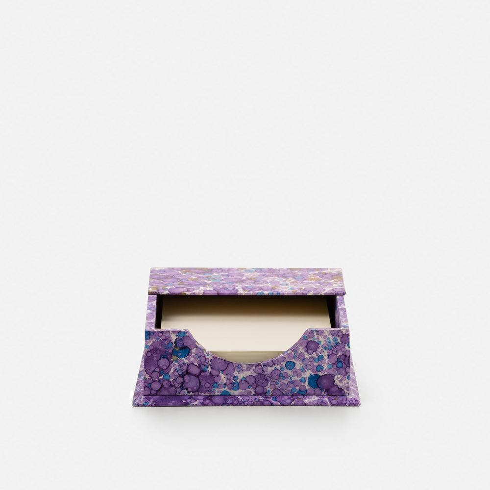 Door - Memo - Dripped