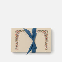 Placecard - Fiorentina