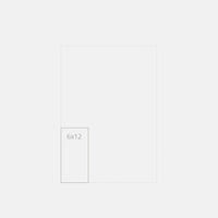 Lined notebook with elastic band<br> Hardcover - Pavoni Collection
