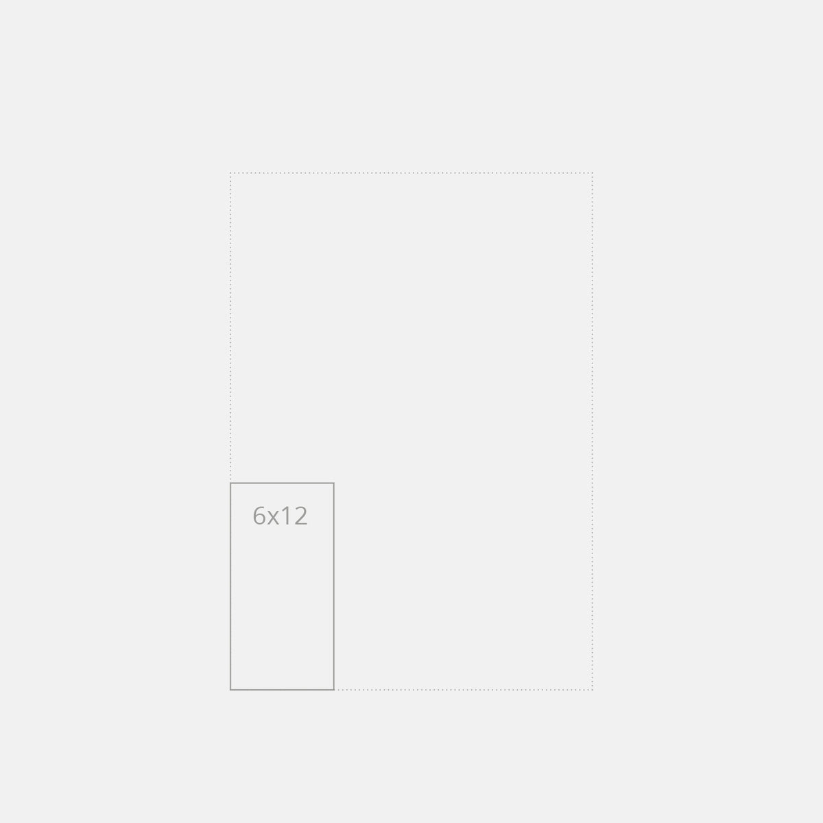 Lined notebook with elastic band<br> Hardcover - Pavoni Collection