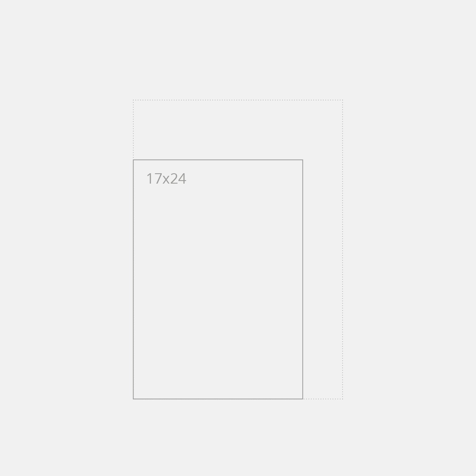 “Music” Notebook<br> Hardcover - Pavoni Collection