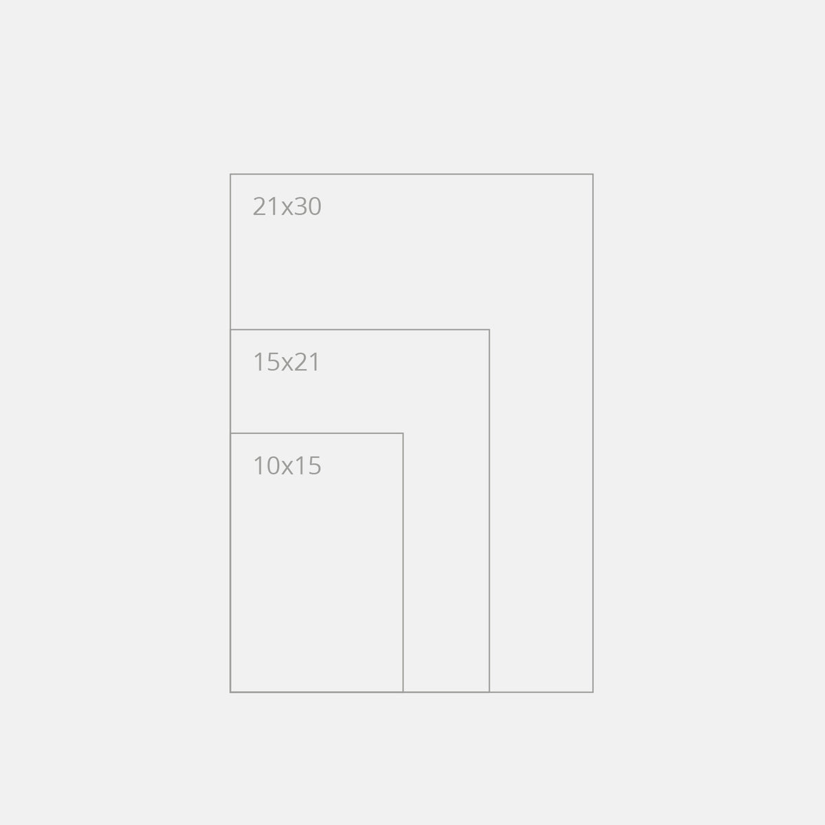 Notebook with lined pages<br> Softcover - Cottonpaper Pavoni Collection