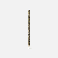 Pencil<br> Gocciolati Collection
