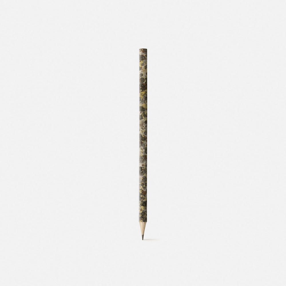 Pencil<br> Gocciolati Collection