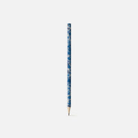 Pencil<br> Gocciolati Collection