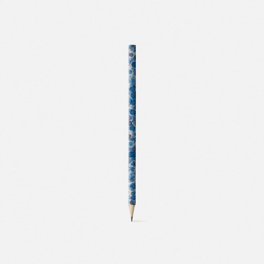 Pencil<br> Gocciolati Collection