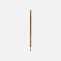 Pencil<br> Gocciolati Collection