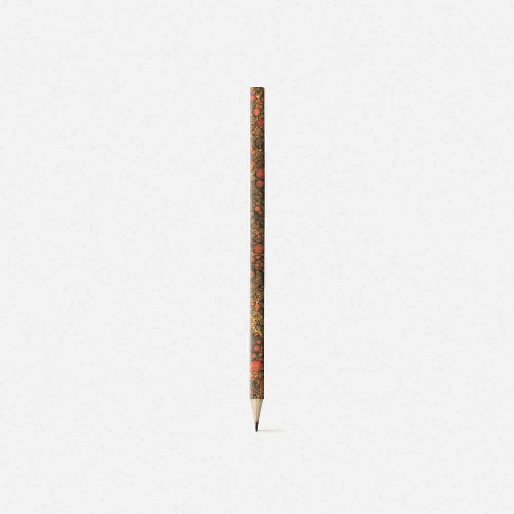 Pencil<br> Gocciolati Collection
