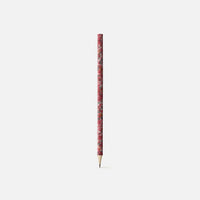 Pencil<br> Gocciolati Collection