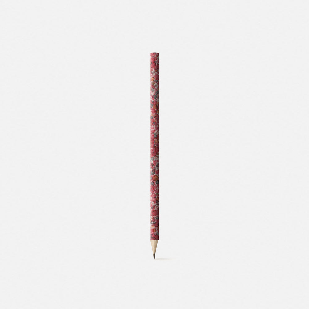 Pencil<br> Gocciolati Collection