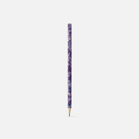 Pencil<br> Gocciolati Collection