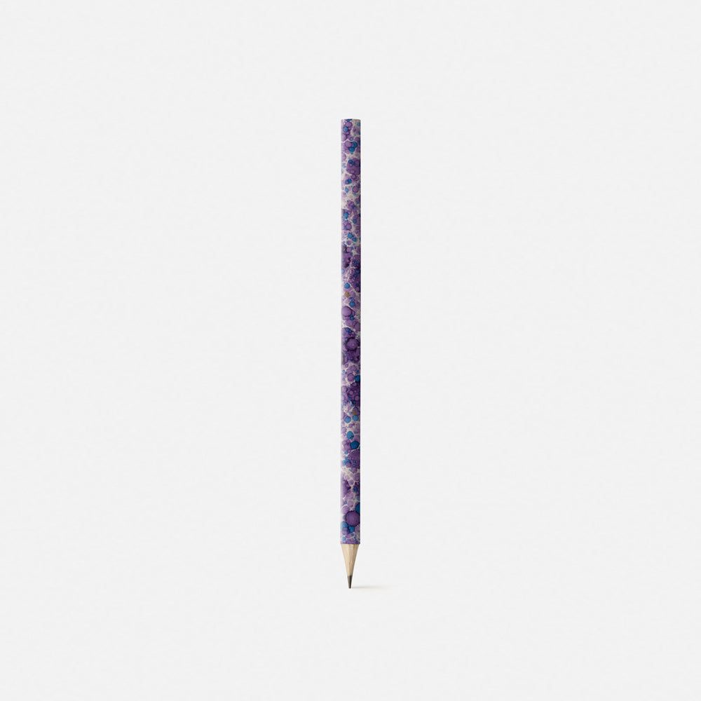 Pencil<br> Gocciolati Collection