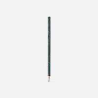 Pencil - Marbles