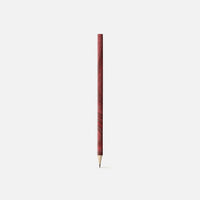 Pencil - Marbles