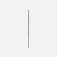 Pencil - Marbles