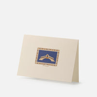 Double card/Participation - Rialto Bridge