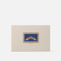Double card/Participation - Rialto Bridge