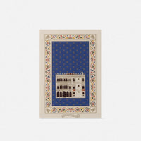 Cartolina<br>Ca' D'Oro Venezia
