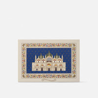 Cartolina<br>San Marco Venezia