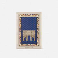 Cartolina<br>Arco di Costantino Roma