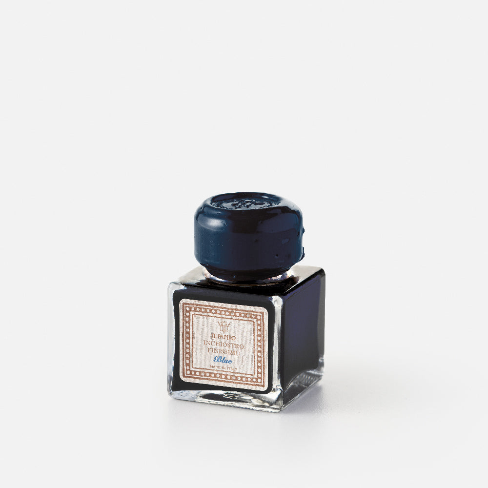 Inchiostro<br>Boccetta 30 ml