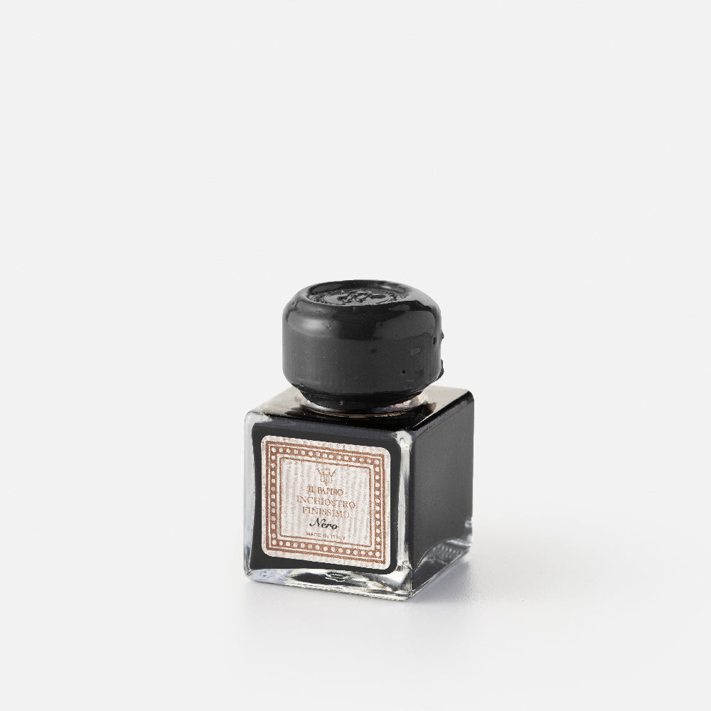 Inchiostro<br>Boccetta 30 ml