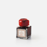 Inchiostro<br>Boccetta 30 ml