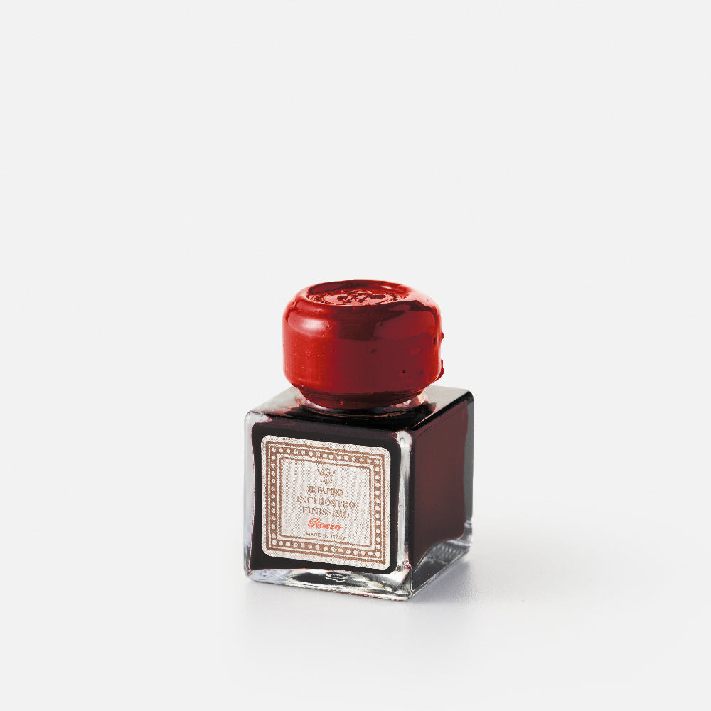 Inchiostro<br>Boccetta 30 ml