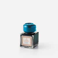 Inchiostro<br>Boccetta 30 ml