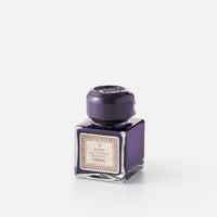Inchiostro<br>Boccetta 30 ml