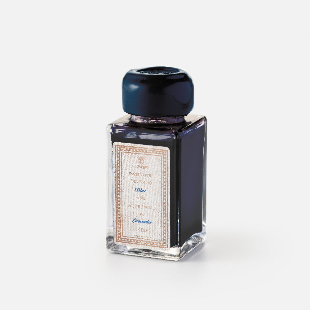 Inchiostro<br>Boccetta 50ml