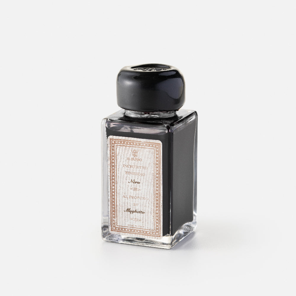 Inchiostro<br>Boccetta 50ml
