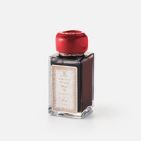 Inchiostro<br>Boccetta 50ml