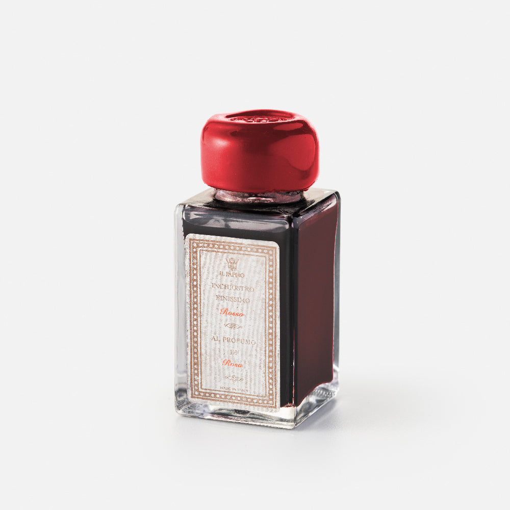 Inchiostro<br>Boccetta 50ml