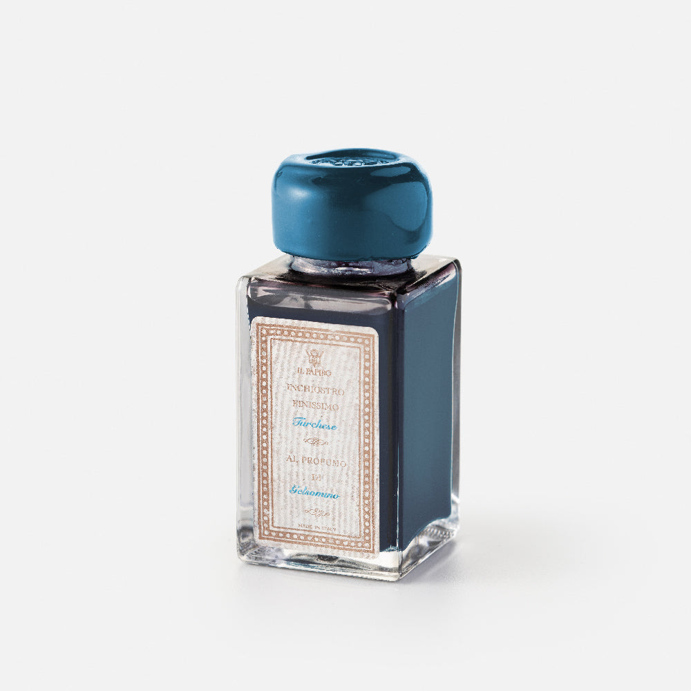 Inchiostro<br>Boccetta 50ml