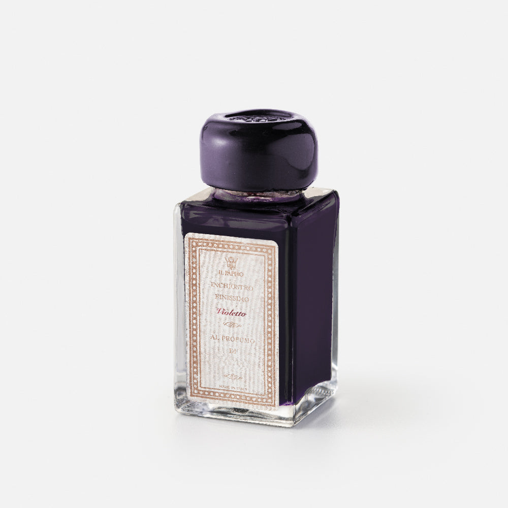 Inchiostro<br>Boccetta 50ml