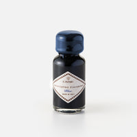 Inchiostro<br>Boccetta 8 ml